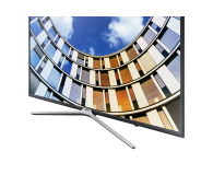 Samsung UE32M5592 Smart TV - 1388365 - zdjęcie 4